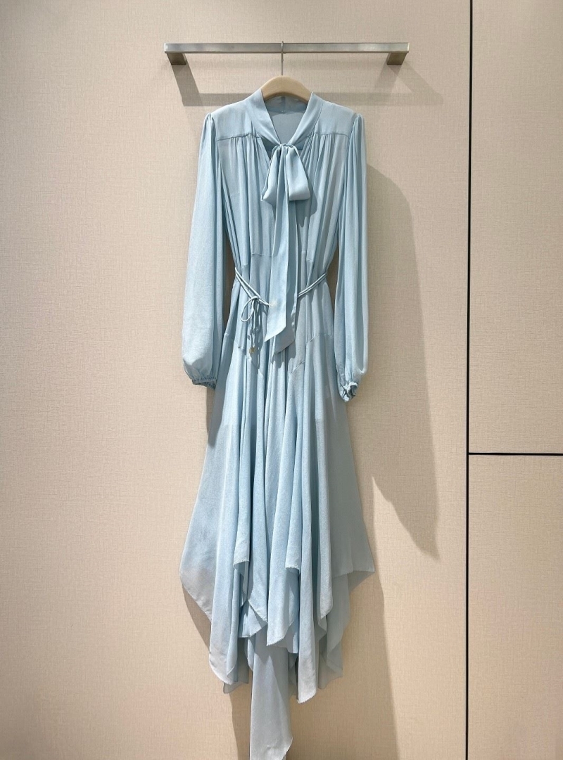 Other Dress